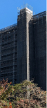 マンション