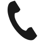 tel
