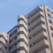 マンション