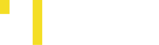浜翔建設大規模改修事業部